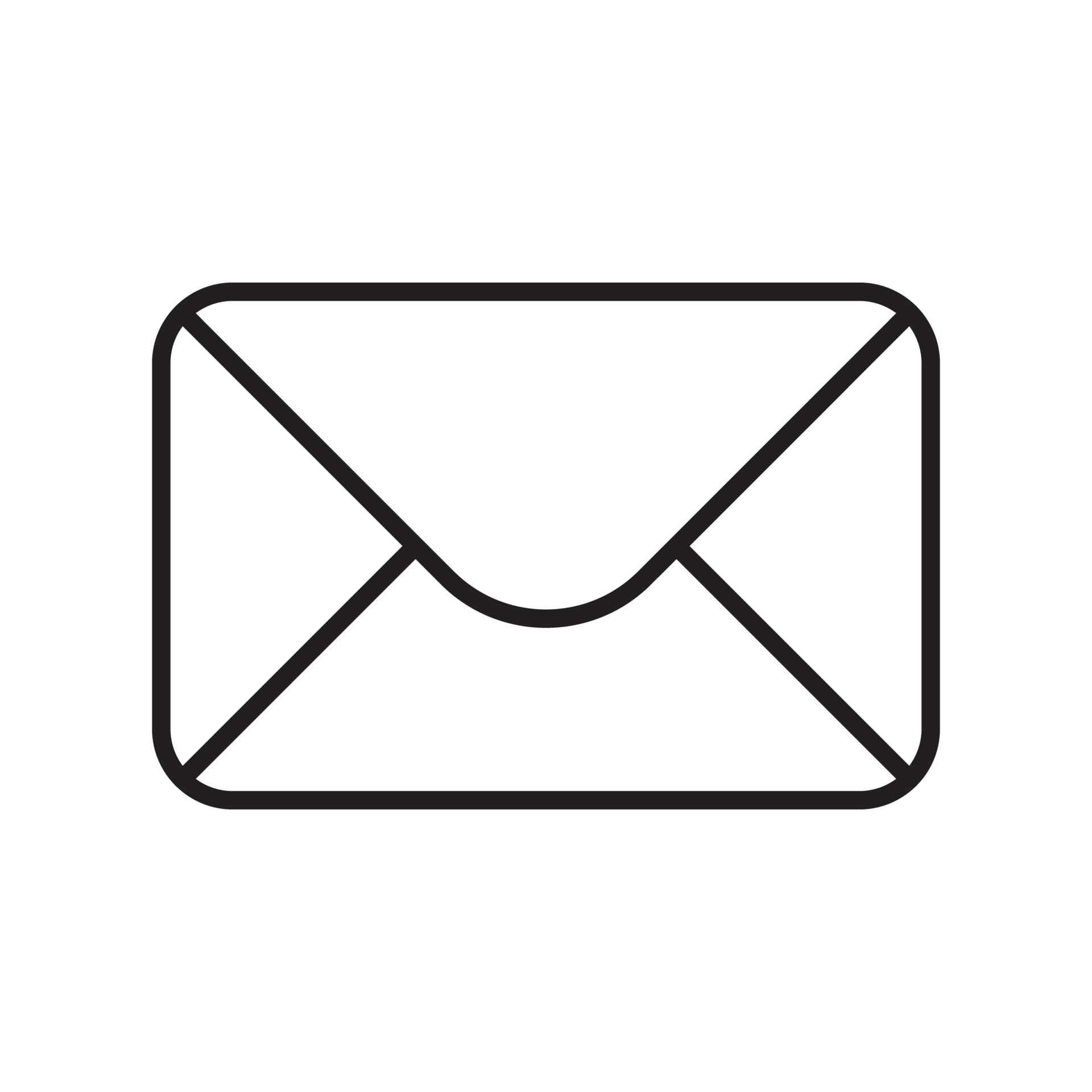 correo
